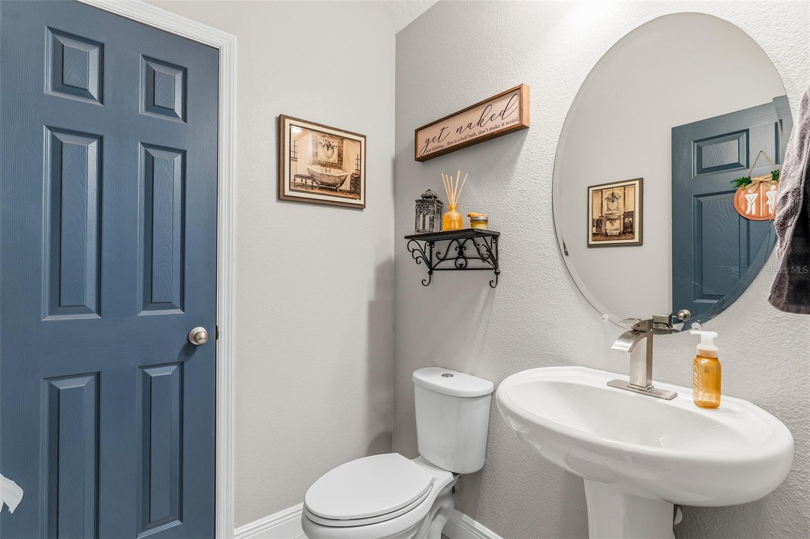 Image 16 of 54 For 3481 Middlebrook Pl