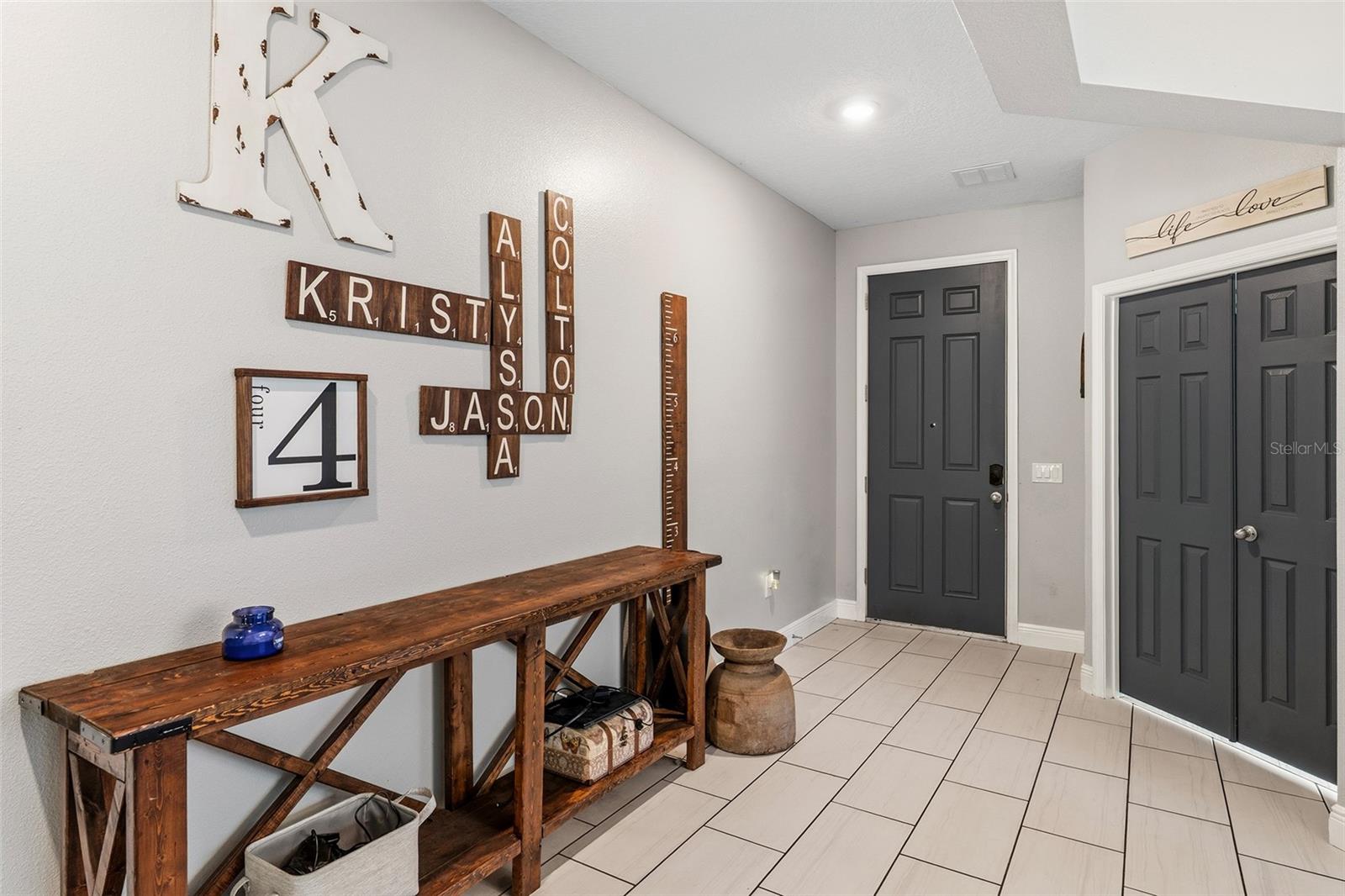 Image 2 of 54 For 3481 Middlebrook Pl