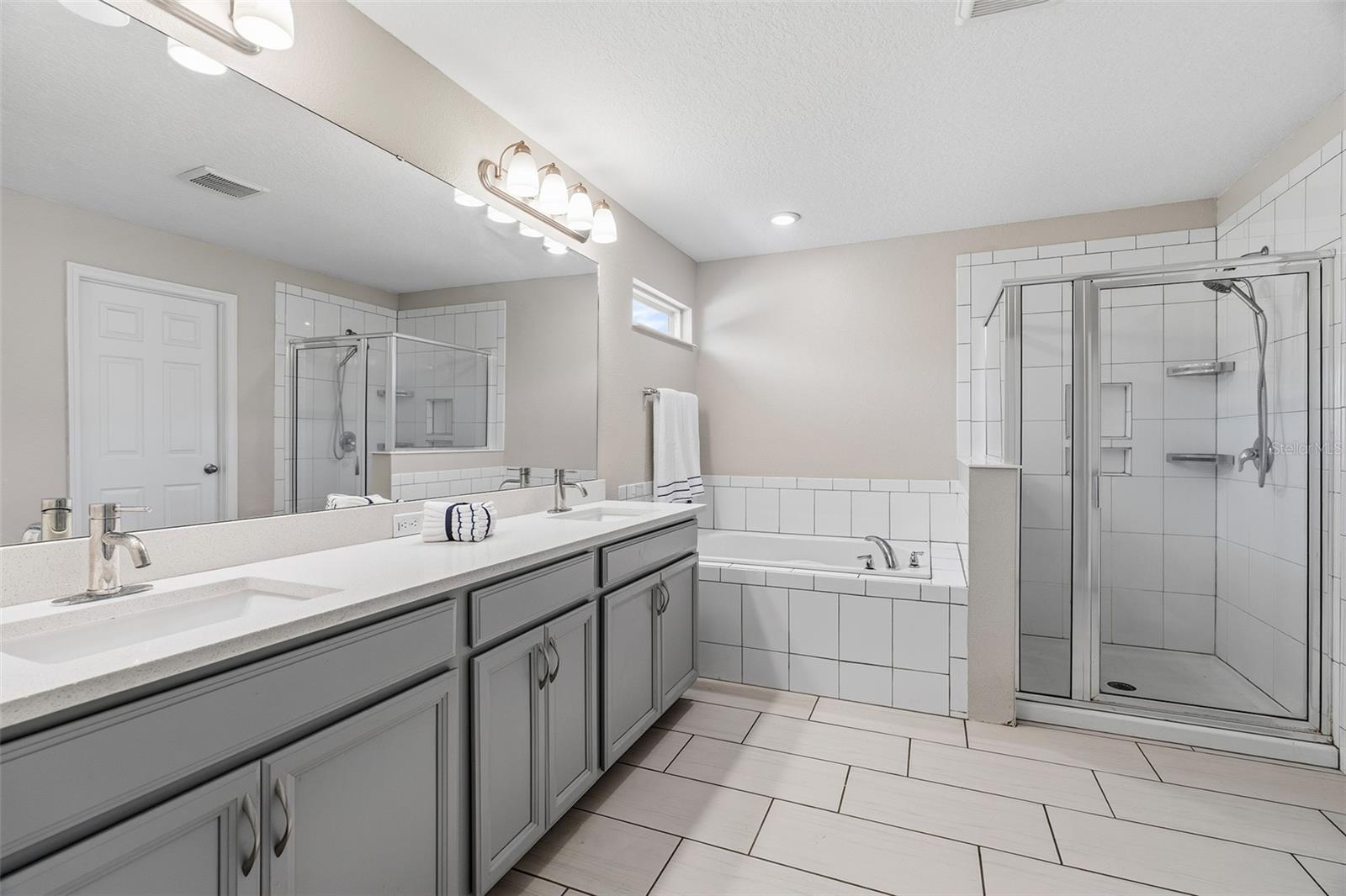 Image 20 of 54 For 3481 Middlebrook Pl