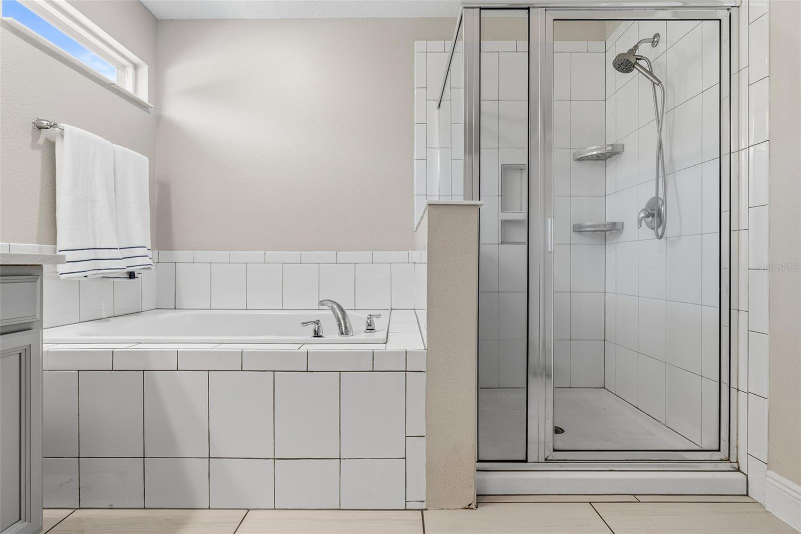 Image 22 of 54 For 3481 Middlebrook Pl