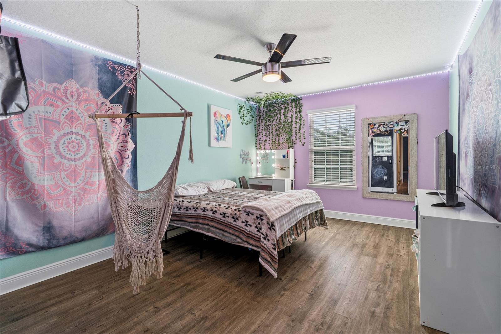 Image 25 of 54 For 3481 Middlebrook Pl