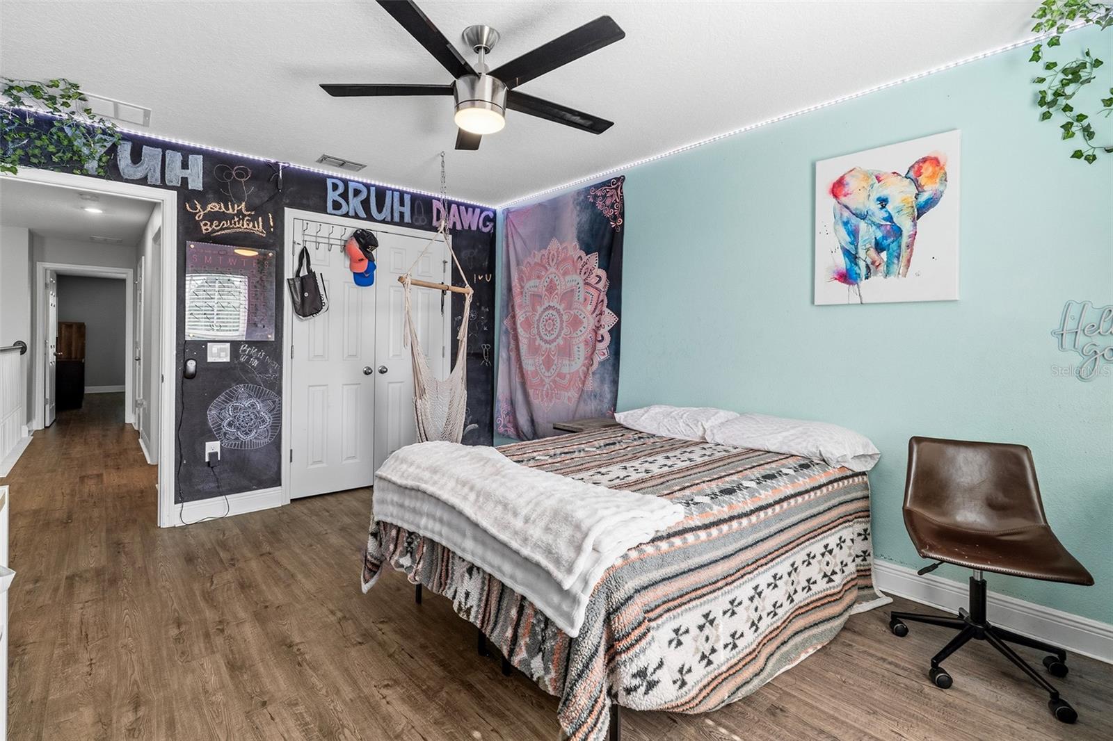 Image 26 of 54 For 3481 Middlebrook Pl