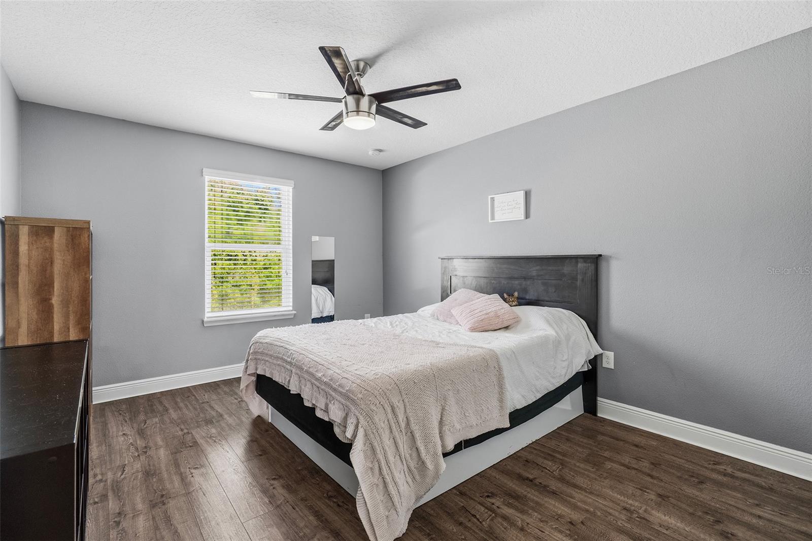 Image 29 of 54 For 3481 Middlebrook Pl