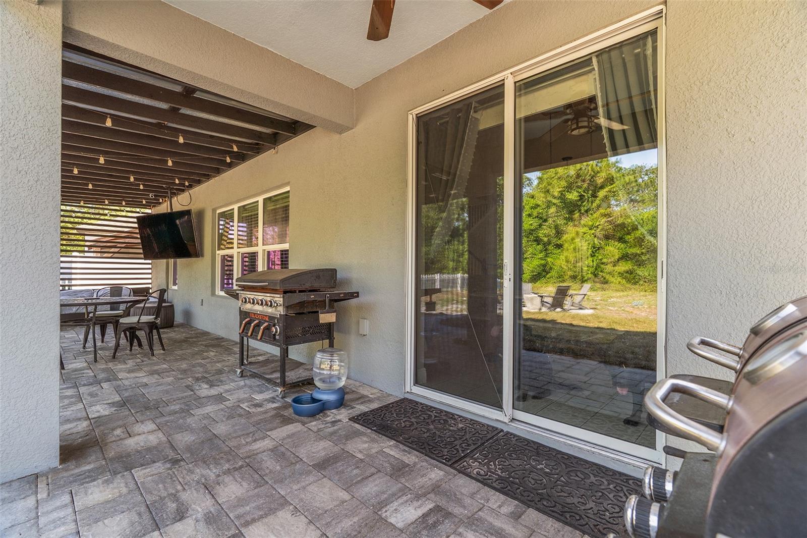 Image 30 of 54 For 3481 Middlebrook Pl