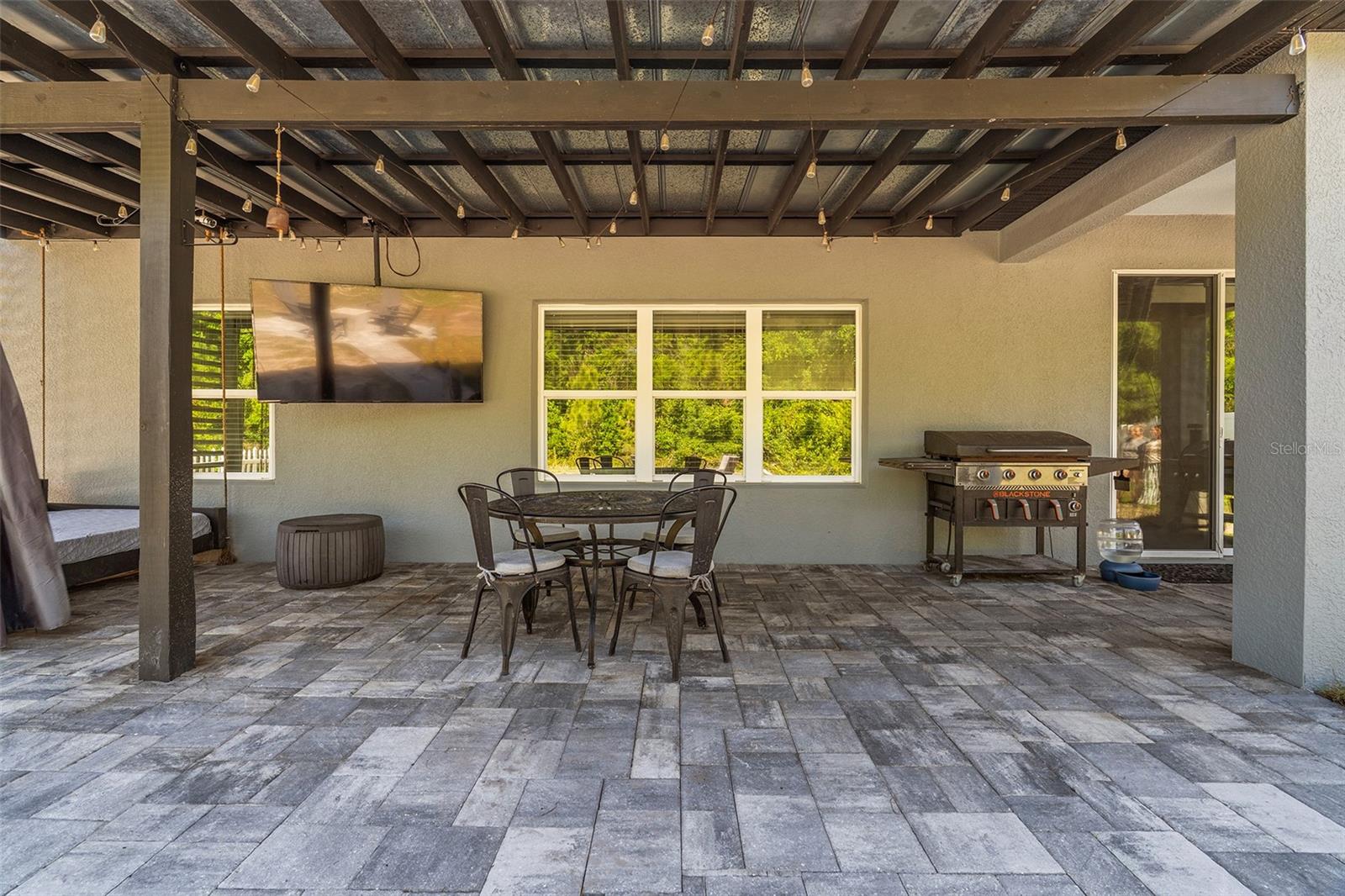 Image 31 of 54 For 3481 Middlebrook Pl