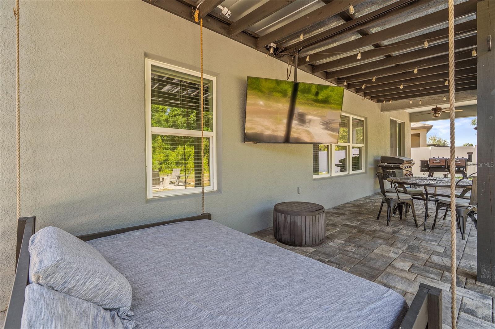 Image 32 of 54 For 3481 Middlebrook Pl