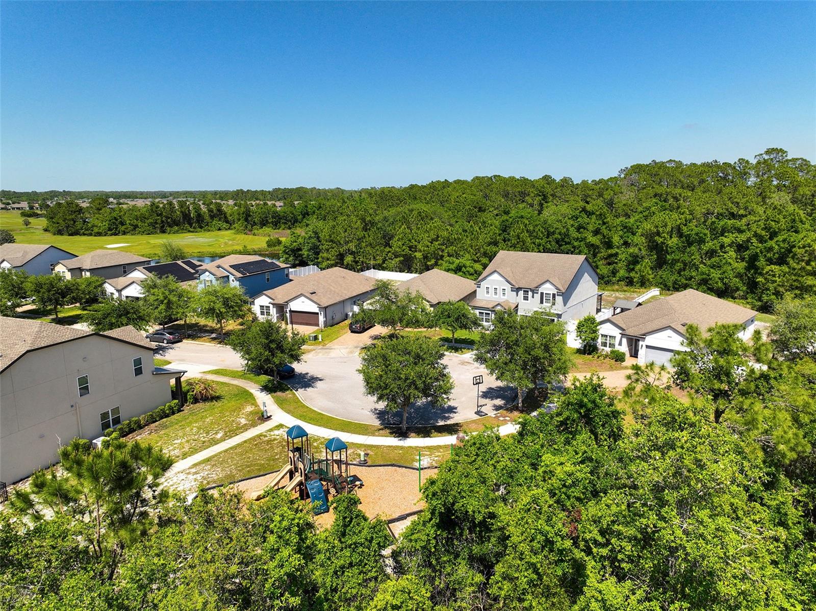 Image 33 of 54 For 3481 Middlebrook Pl