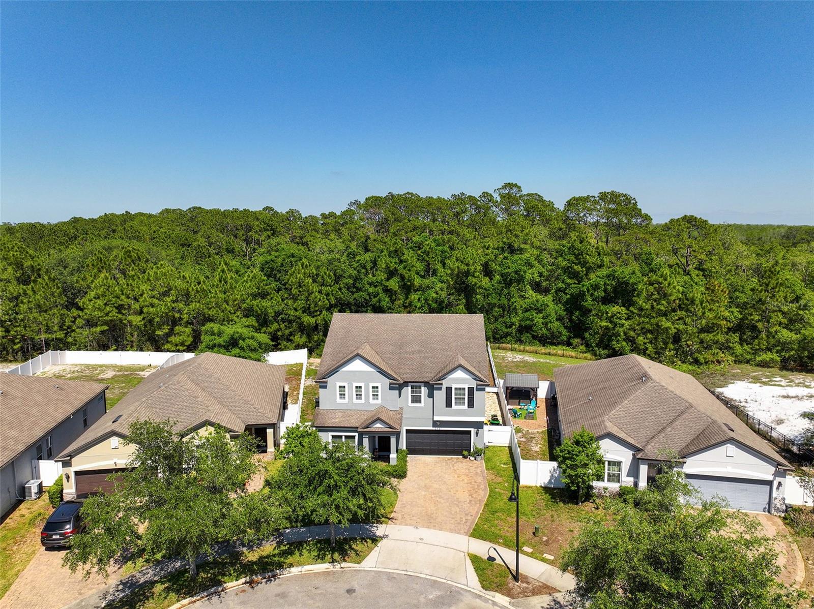 Image 34 of 54 For 3481 Middlebrook Pl