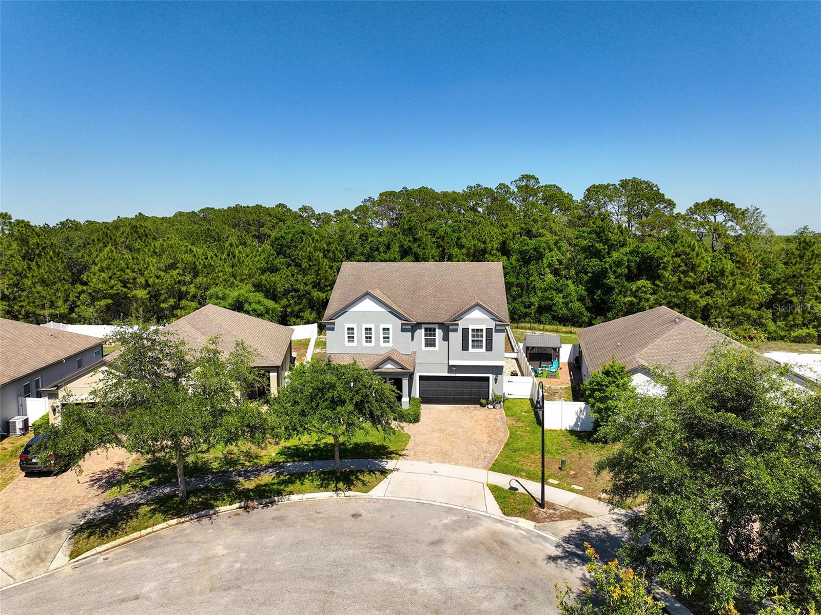 Image 35 of 54 For 3481 Middlebrook Pl