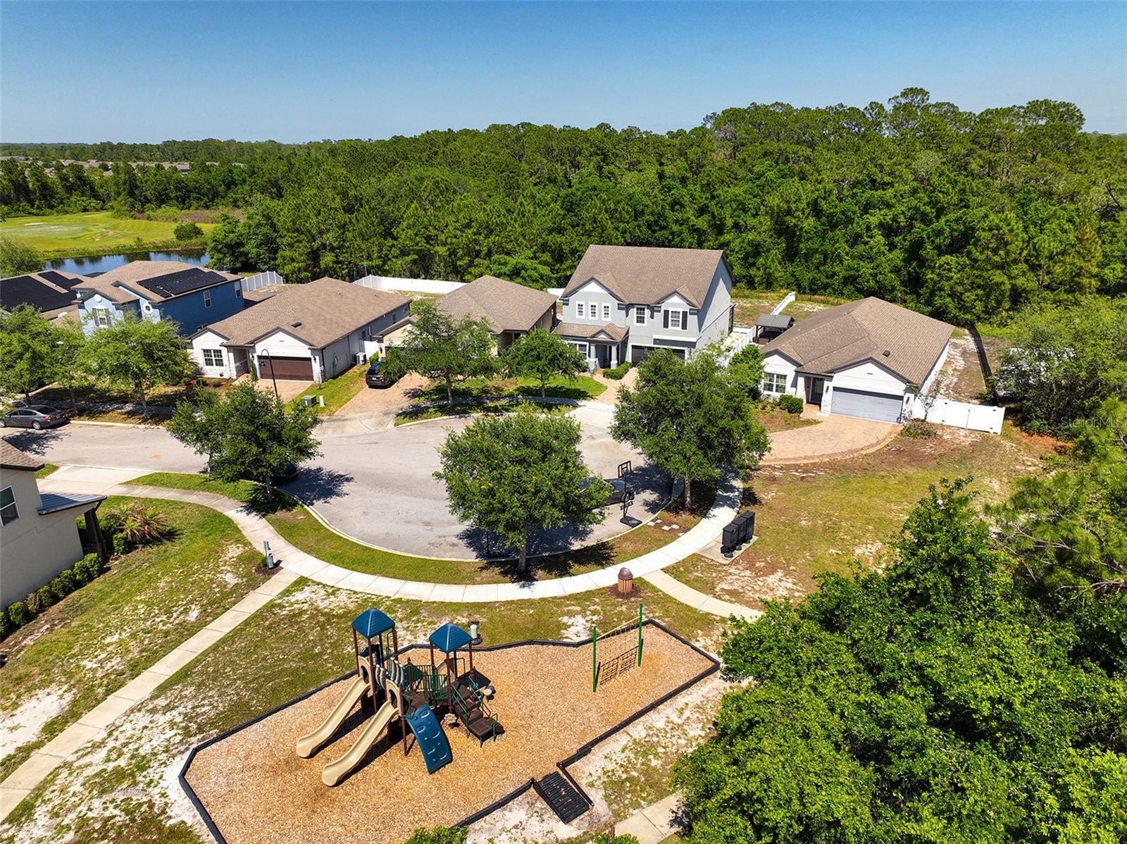 Image 36 of 54 For 3481 Middlebrook Pl