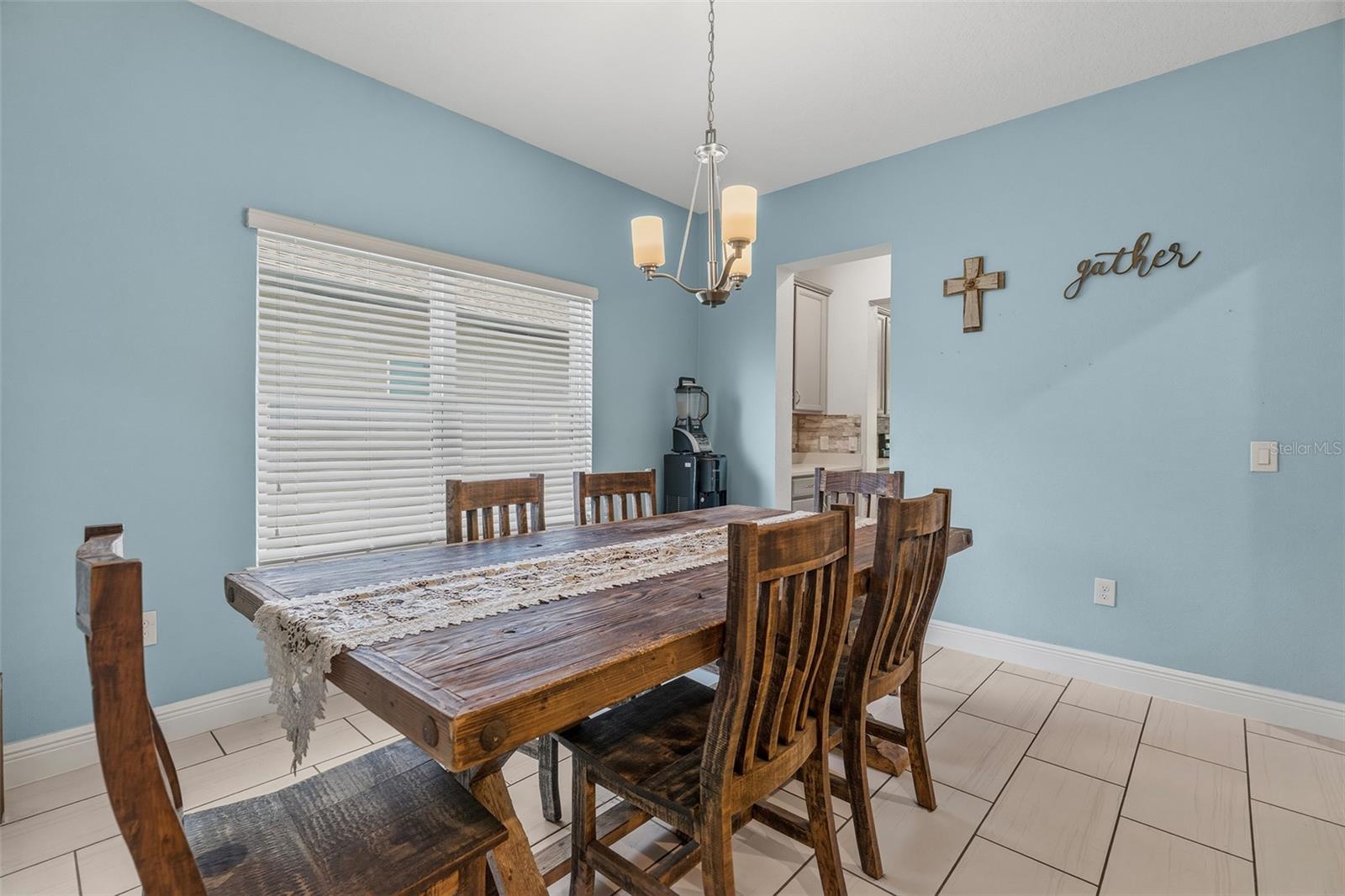 Image 4 of 54 For 3481 Middlebrook Pl