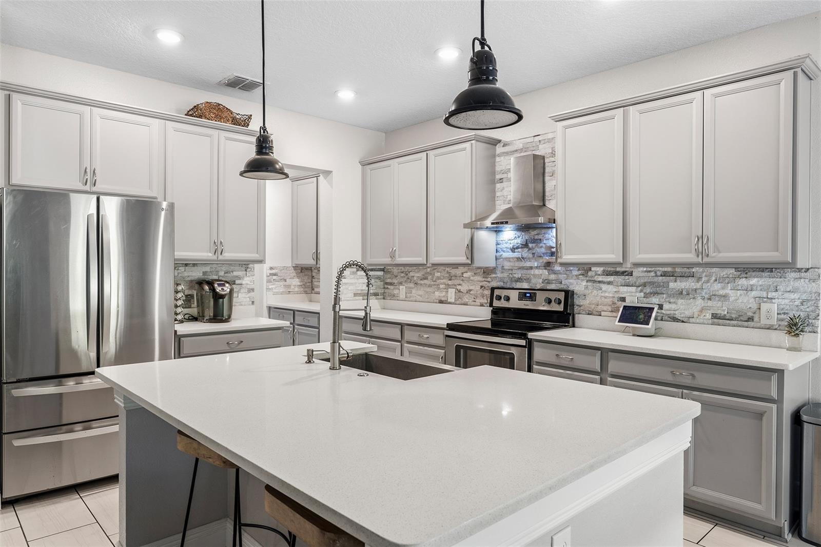 Image 5 of 54 For 3481 Middlebrook Pl