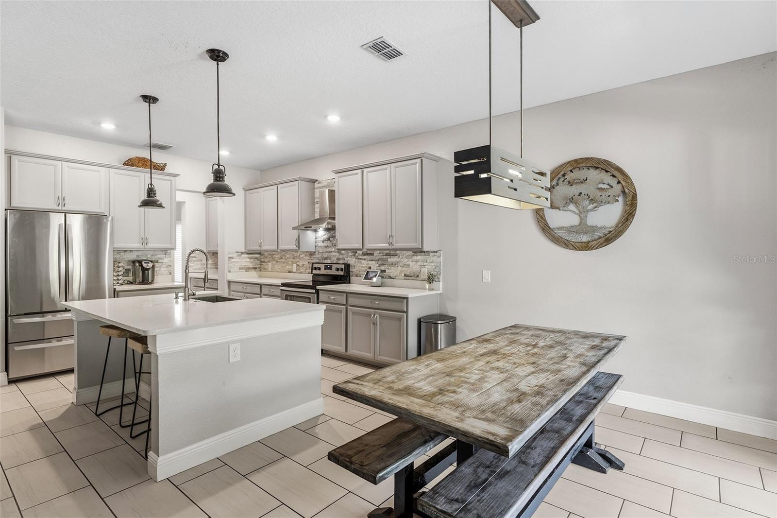 Image 6 of 54 For 3481 Middlebrook Pl