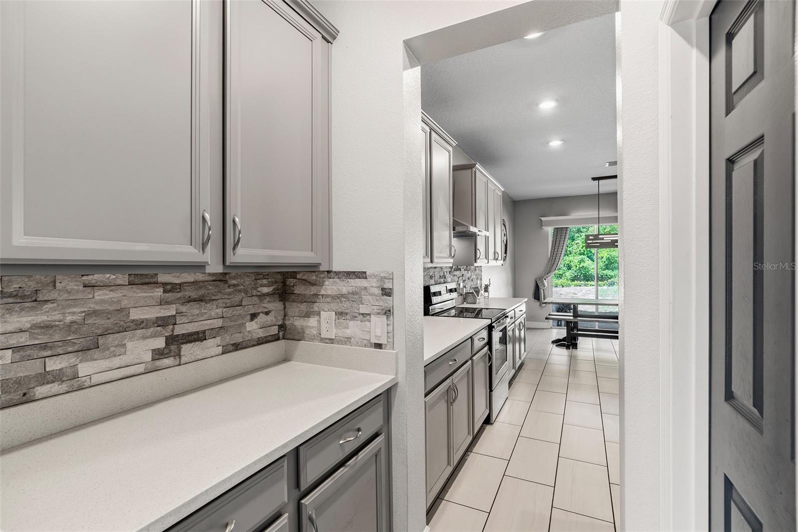 Image 7 of 54 For 3481 Middlebrook Pl