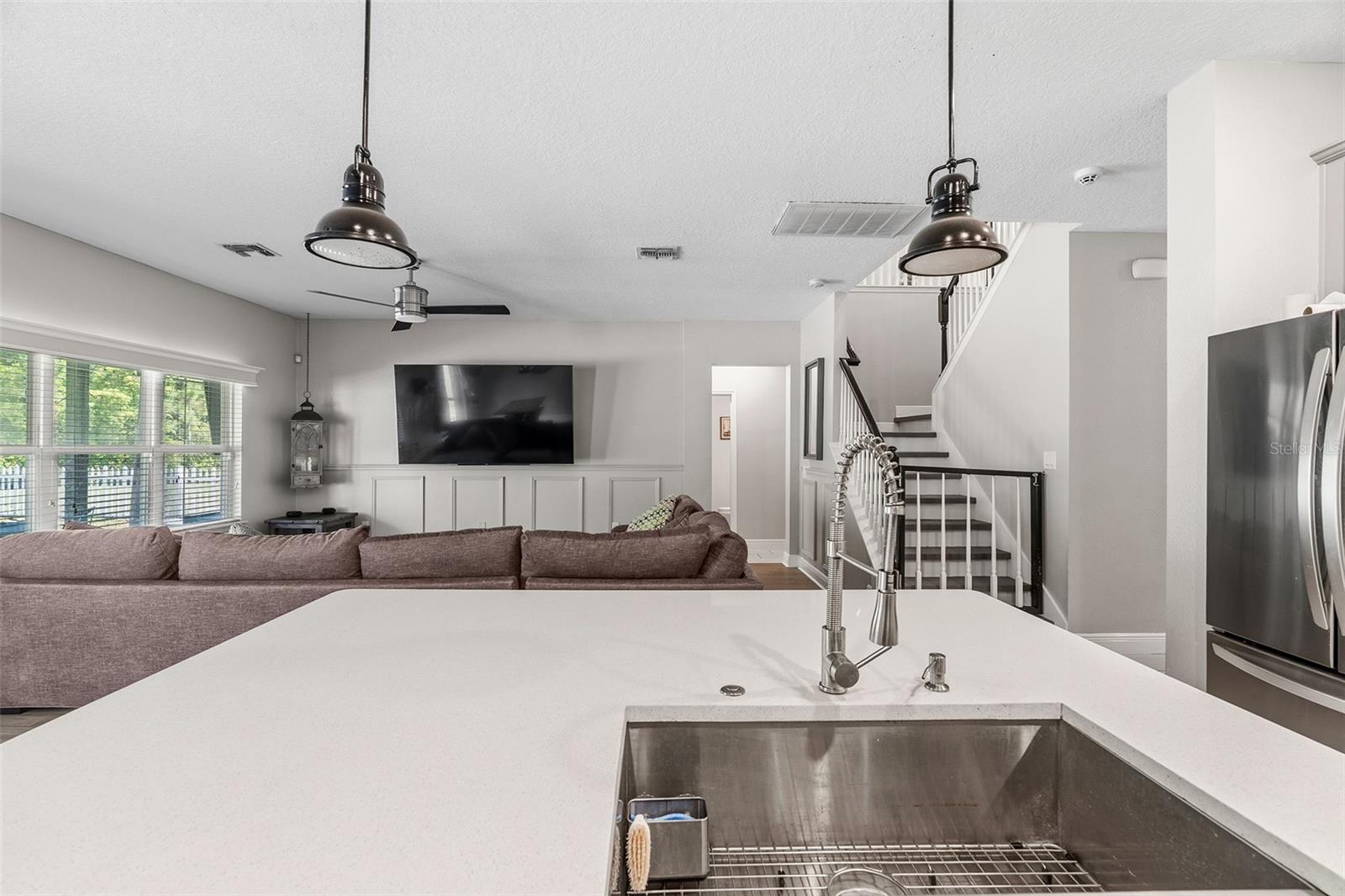 Image 8 of 54 For 3481 Middlebrook Pl