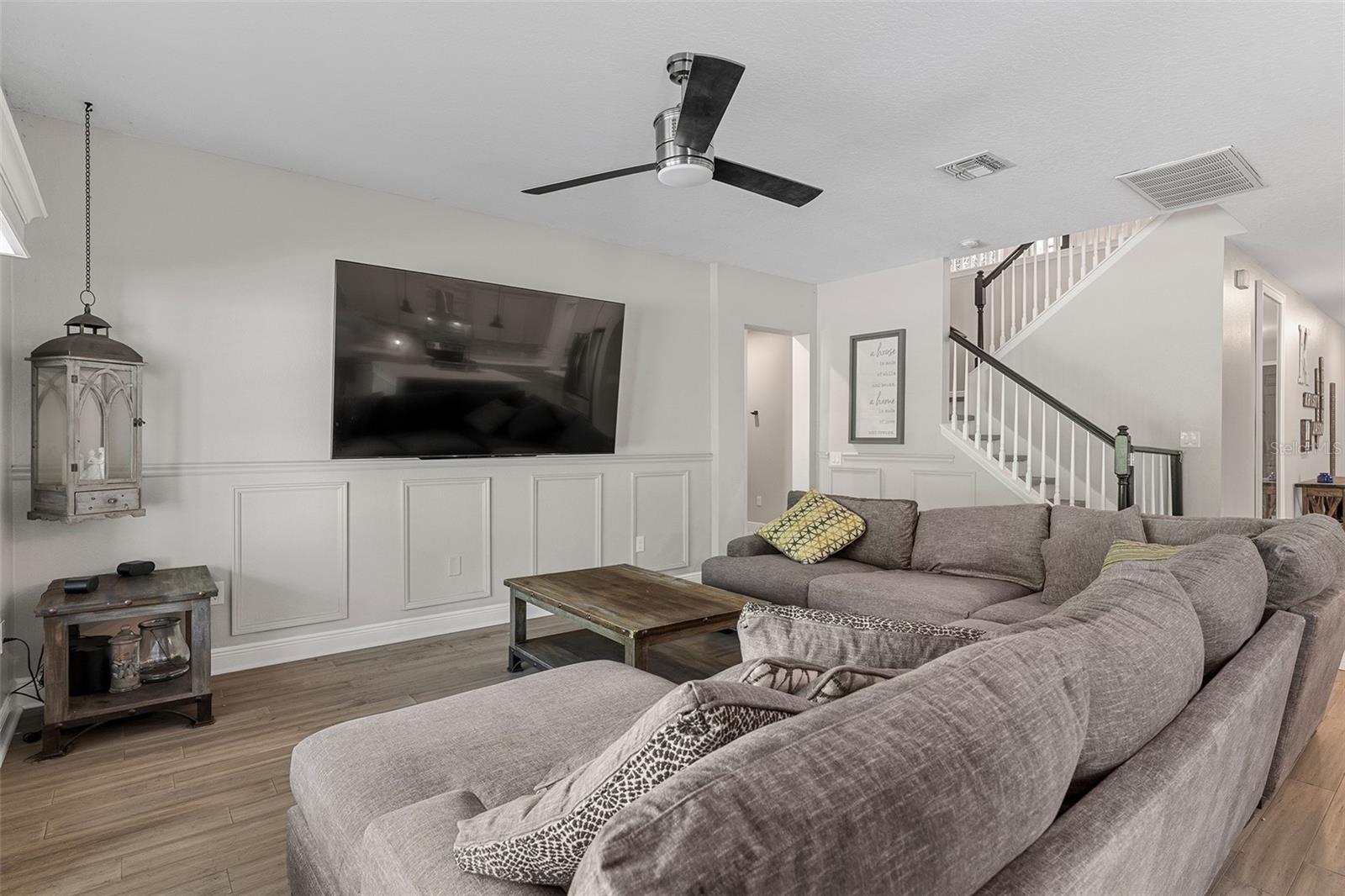 Image 9 of 54 For 3481 Middlebrook Pl