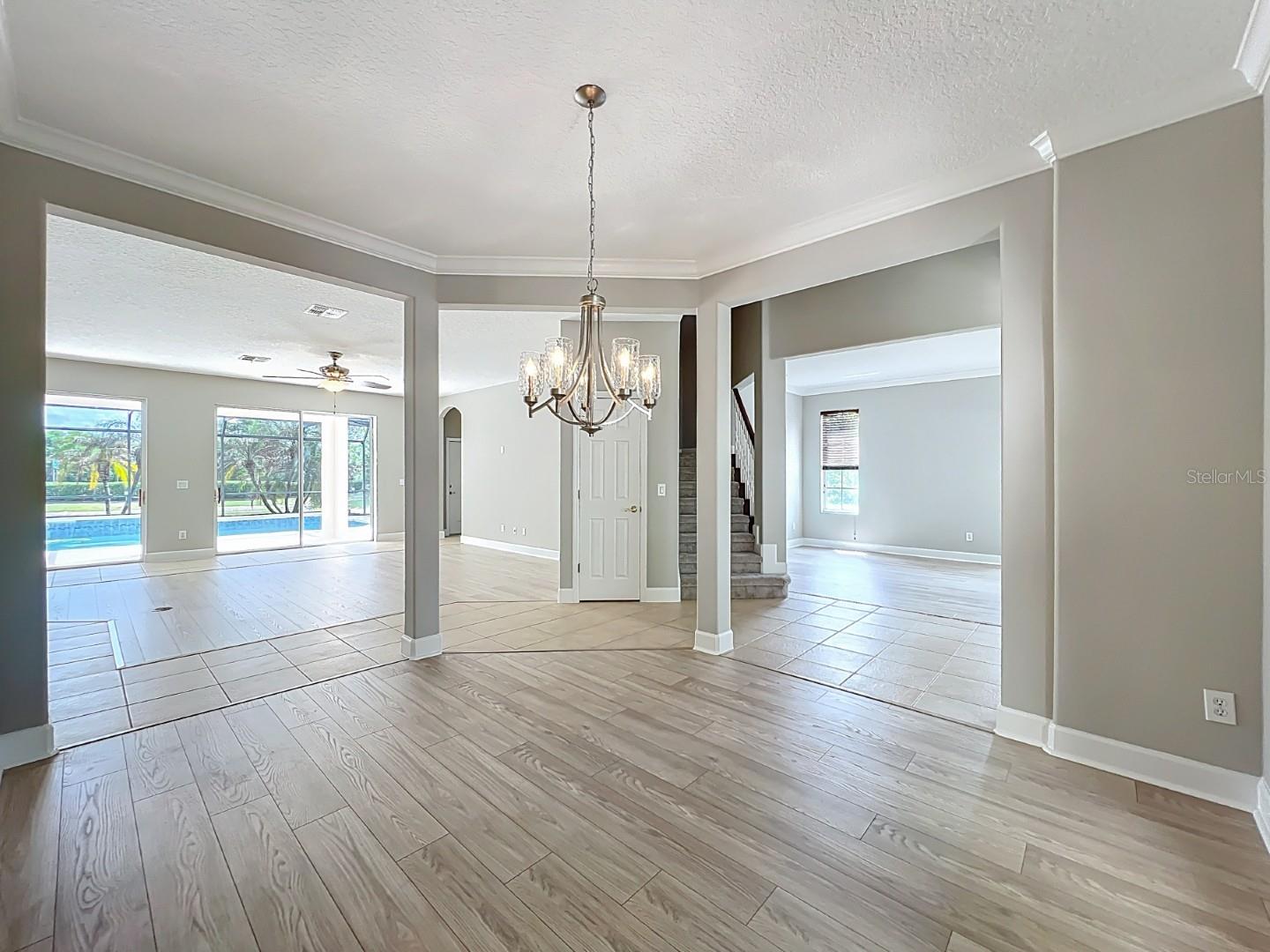 Image 10 of 85 For 3633 Turningwind Lane