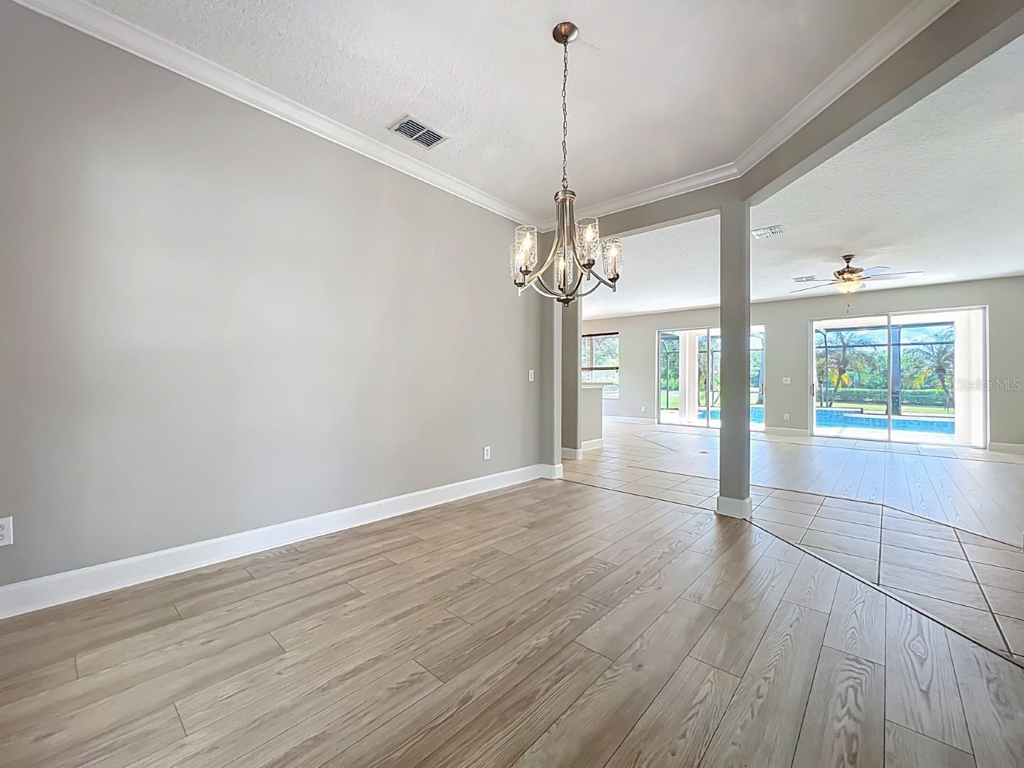 Image 11 of 85 For 3633 Turningwind Lane