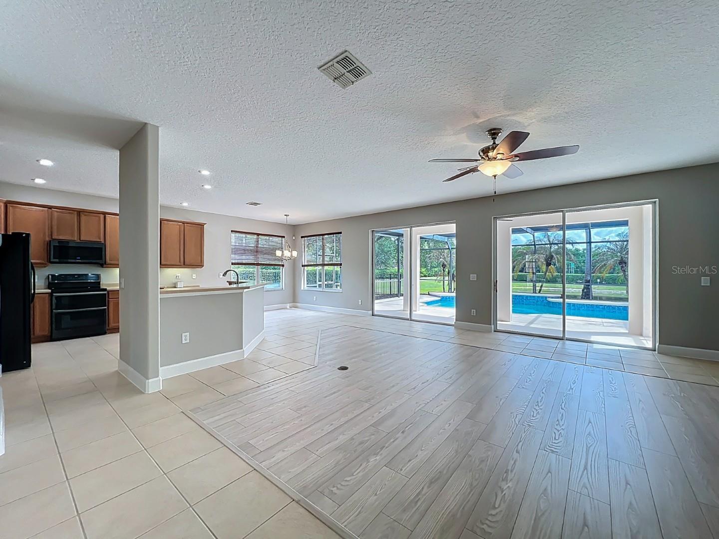 Image 12 of 85 For 3633 Turningwind Lane