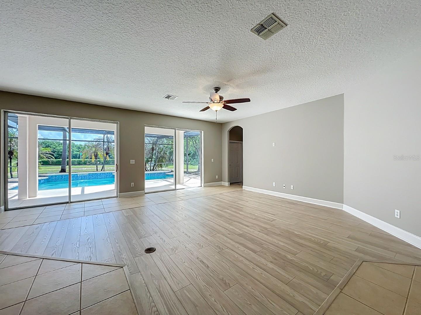 Image 13 of 85 For 3633 Turningwind Lane