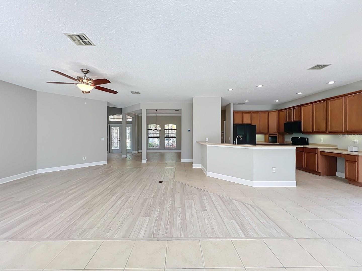 Image 14 of 85 For 3633 Turningwind Lane