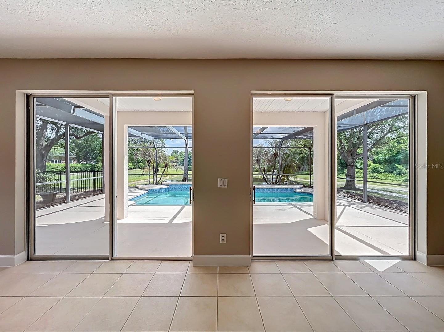 Image 16 of 85 For 3633 Turningwind Lane