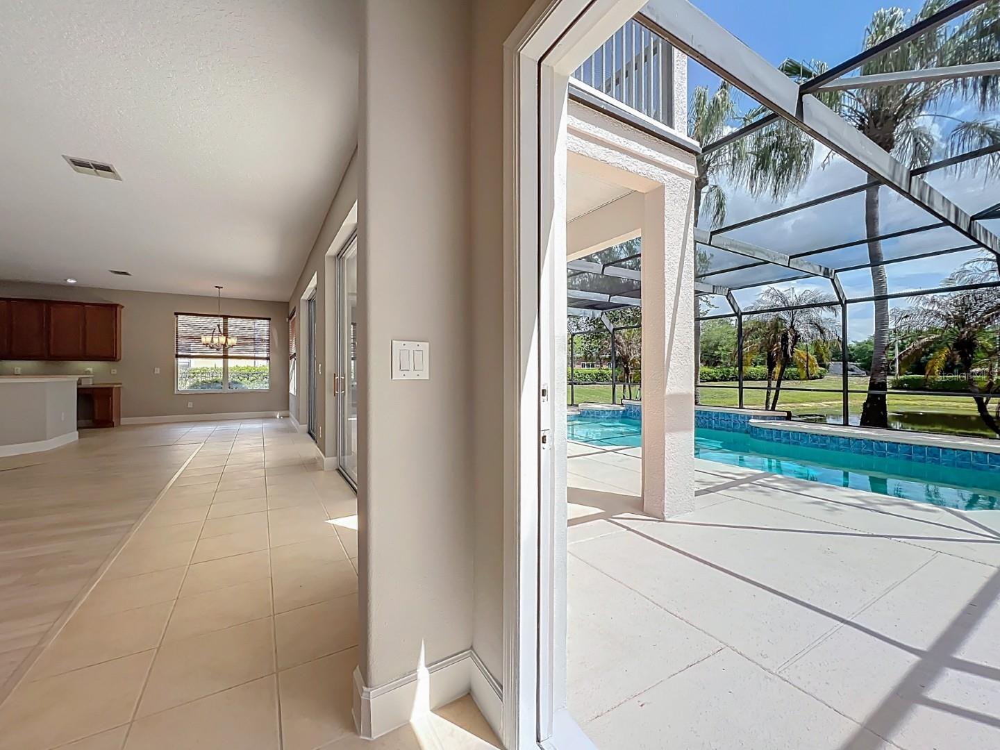 Image 17 of 85 For 3633 Turningwind Lane