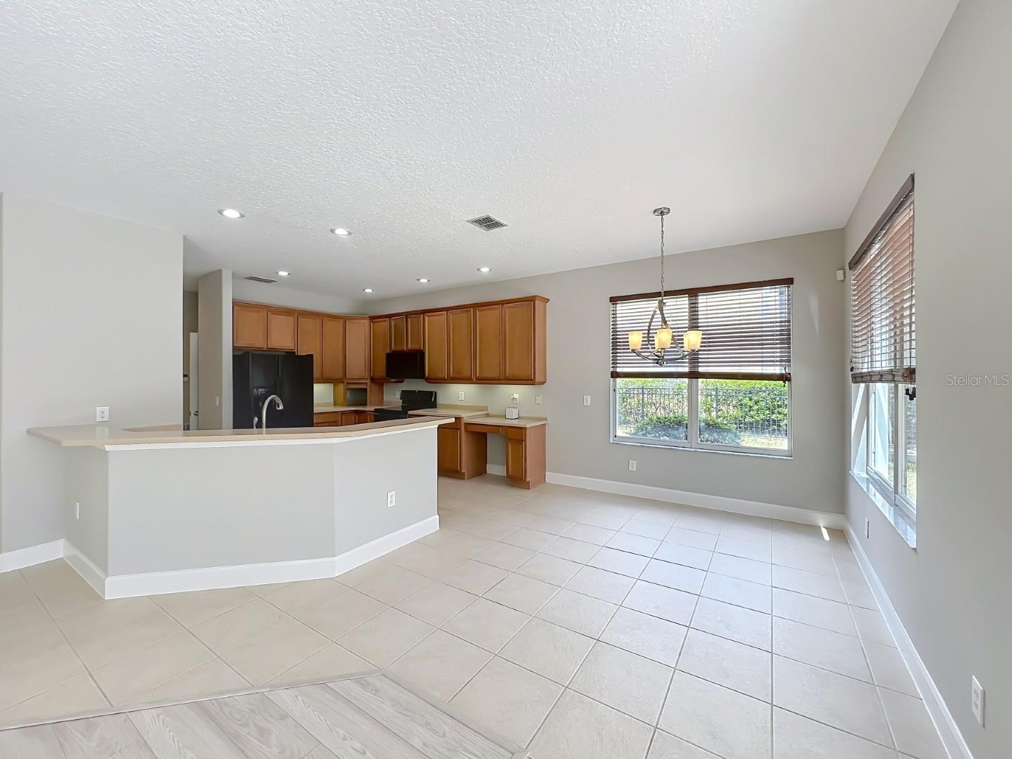 Image 19 of 85 For 3633 Turningwind Lane