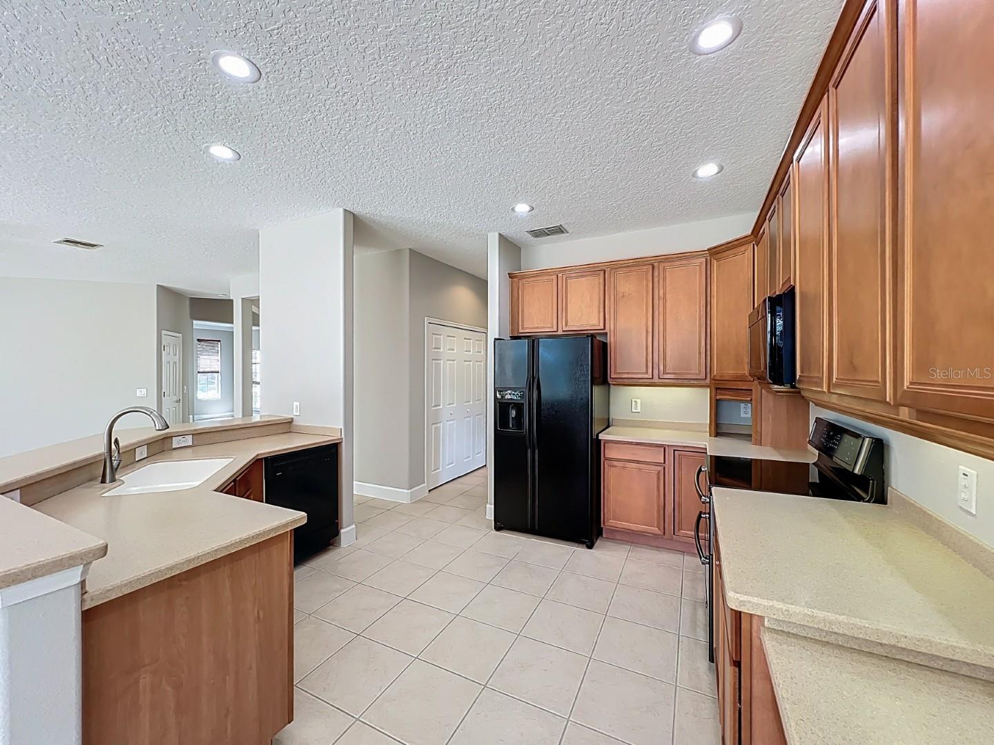 Image 20 of 85 For 3633 Turningwind Lane