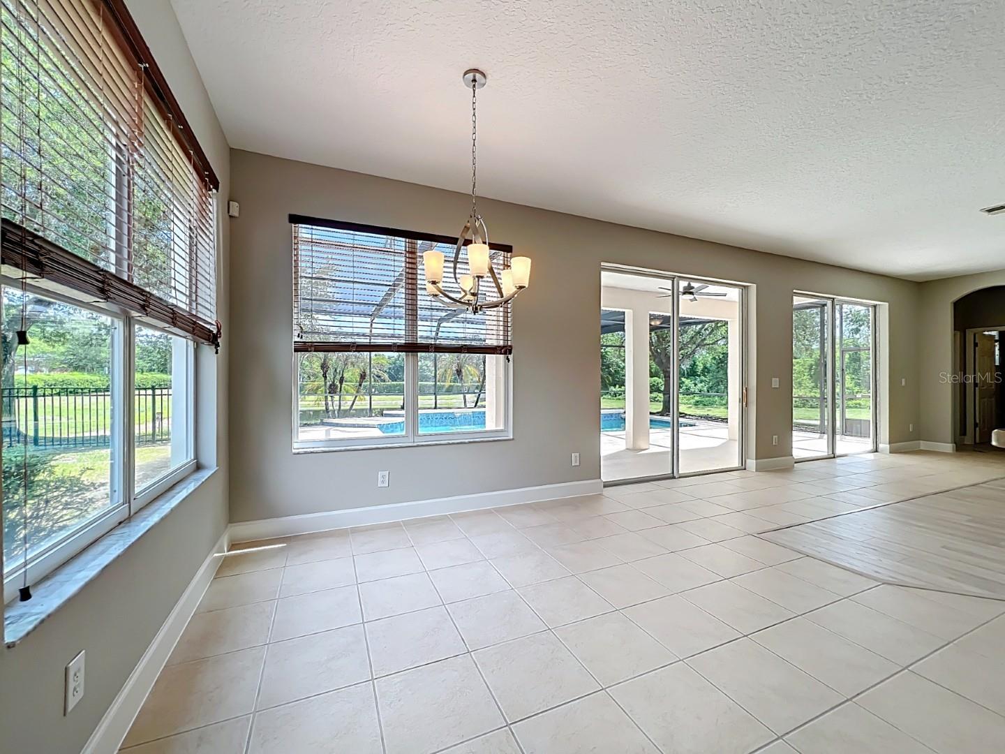 Image 24 of 85 For 3633 Turningwind Lane