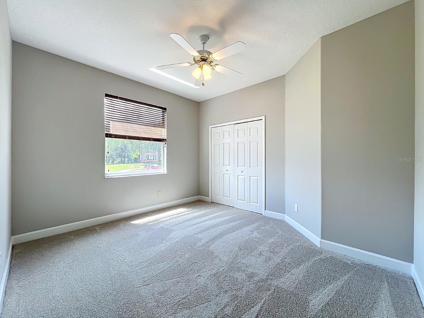 Image 25 of 85 For 3633 Turningwind Lane