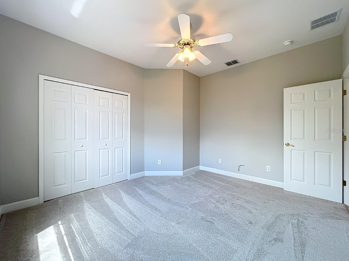 Image 26 of 85 For 3633 Turningwind Lane