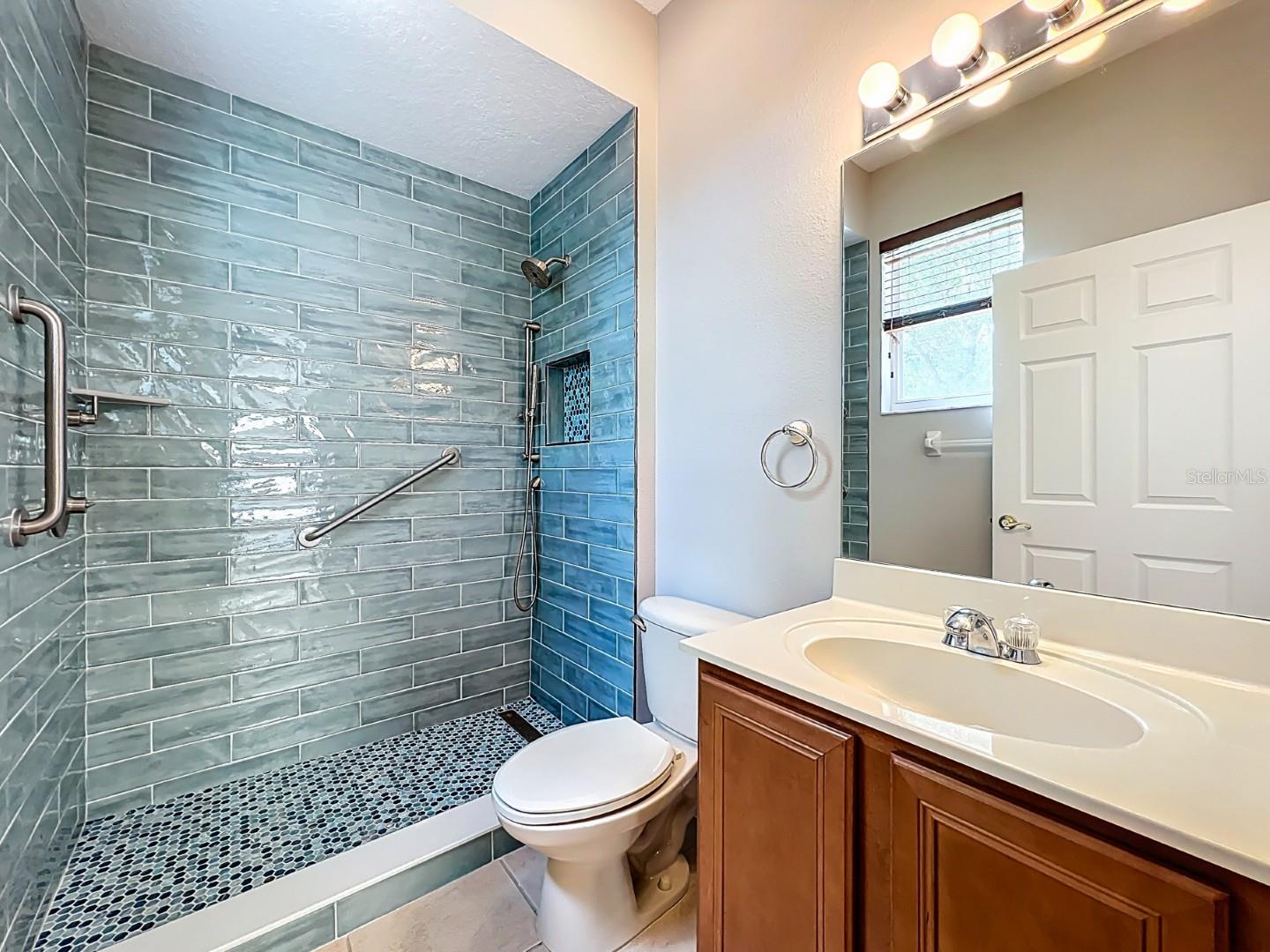 Image 27 of 85 For 3633 Turningwind Lane