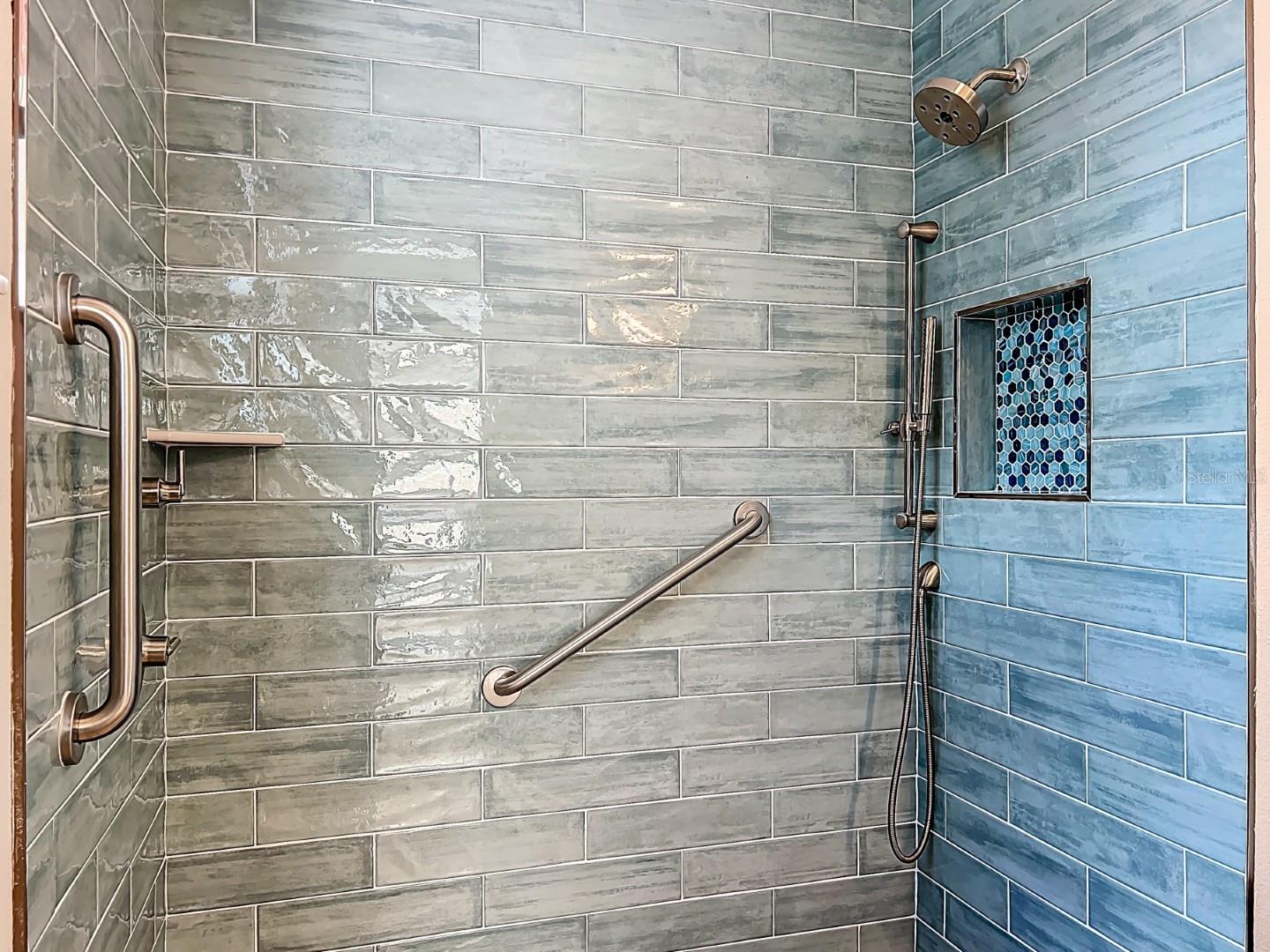 Image 28 of 85 For 3633 Turningwind Lane