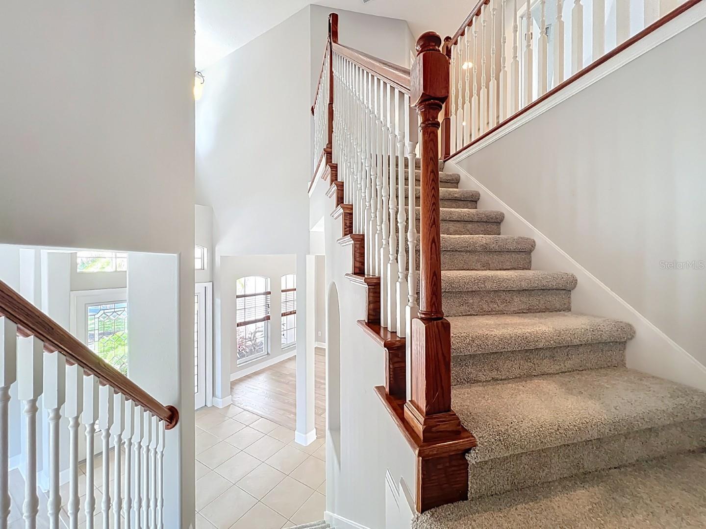 Image 29 of 85 For 3633 Turningwind Lane