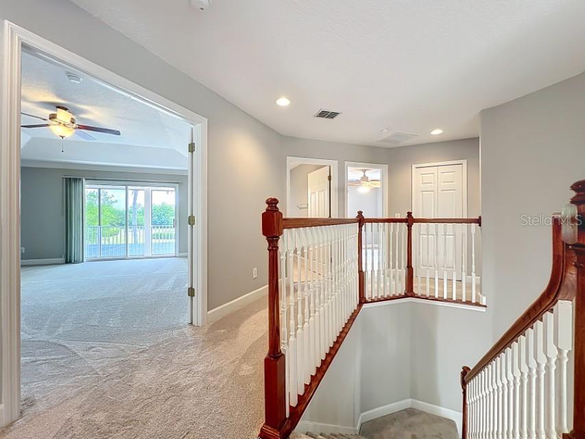 Image 30 of 85 For 3633 Turningwind Lane