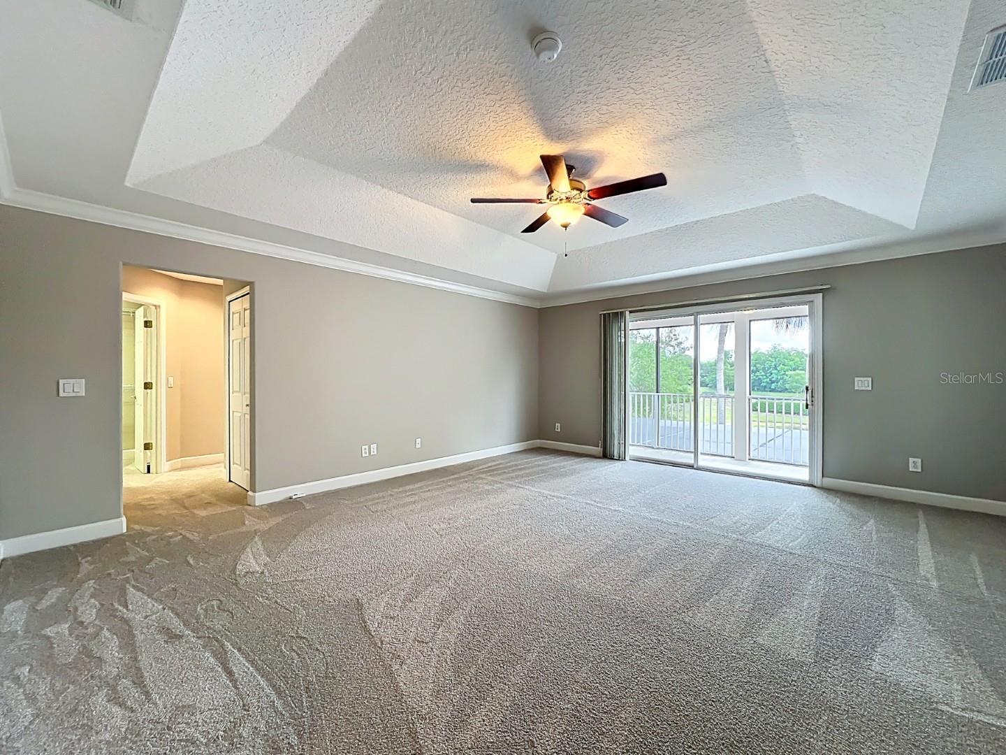 Image 31 of 85 For 3633 Turningwind Lane