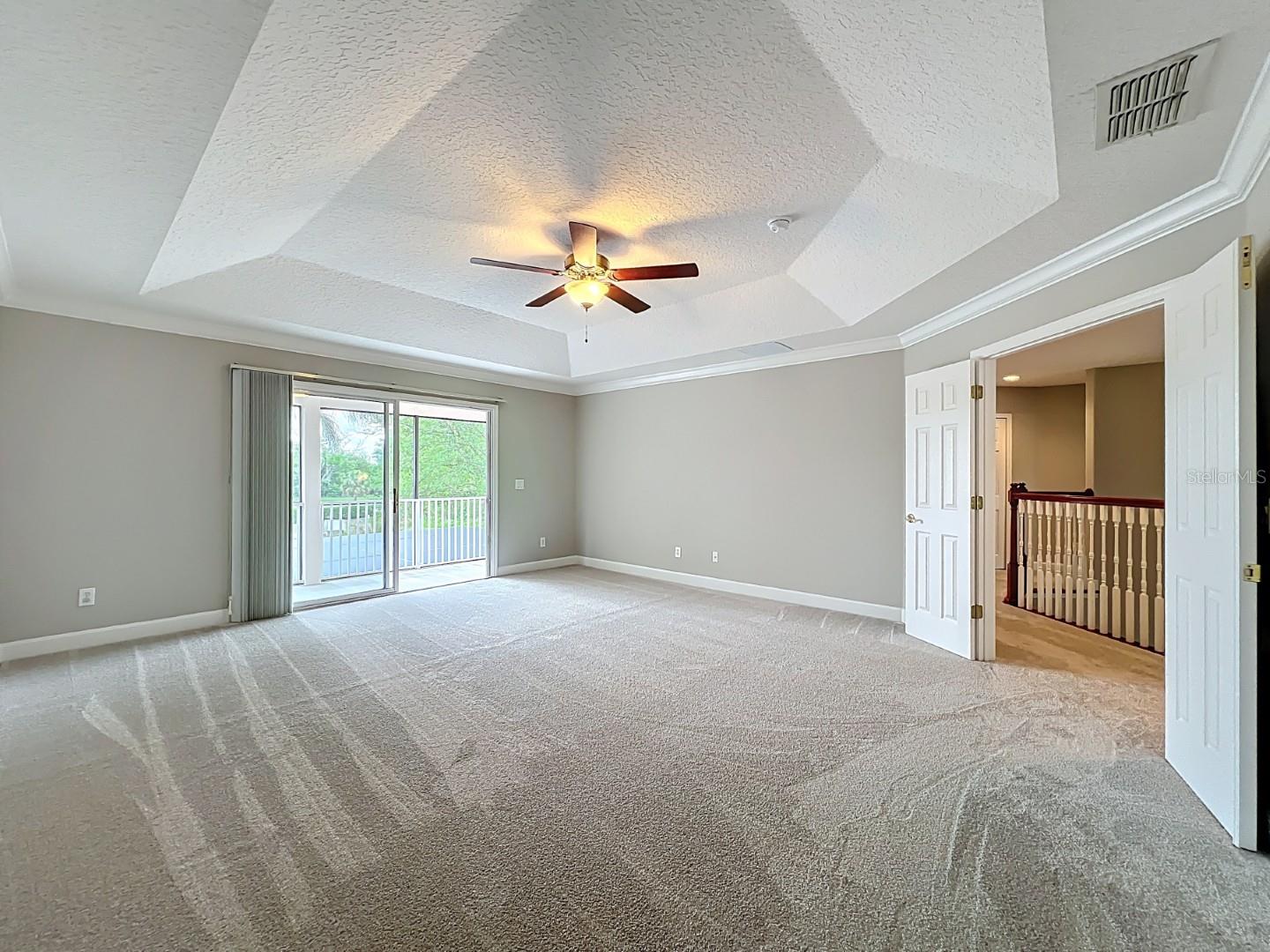 Image 32 of 85 For 3633 Turningwind Lane