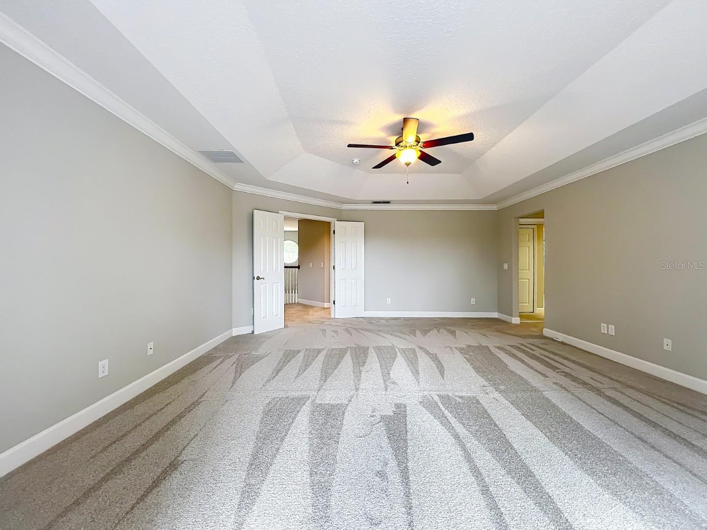 Image 33 of 85 For 3633 Turningwind Lane