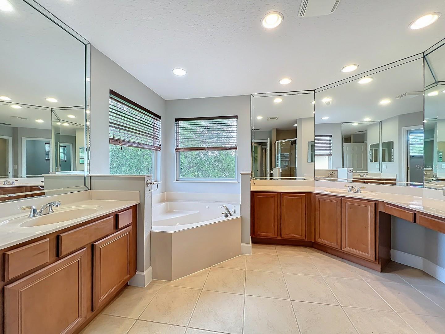 Image 34 of 85 For 3633 Turningwind Lane