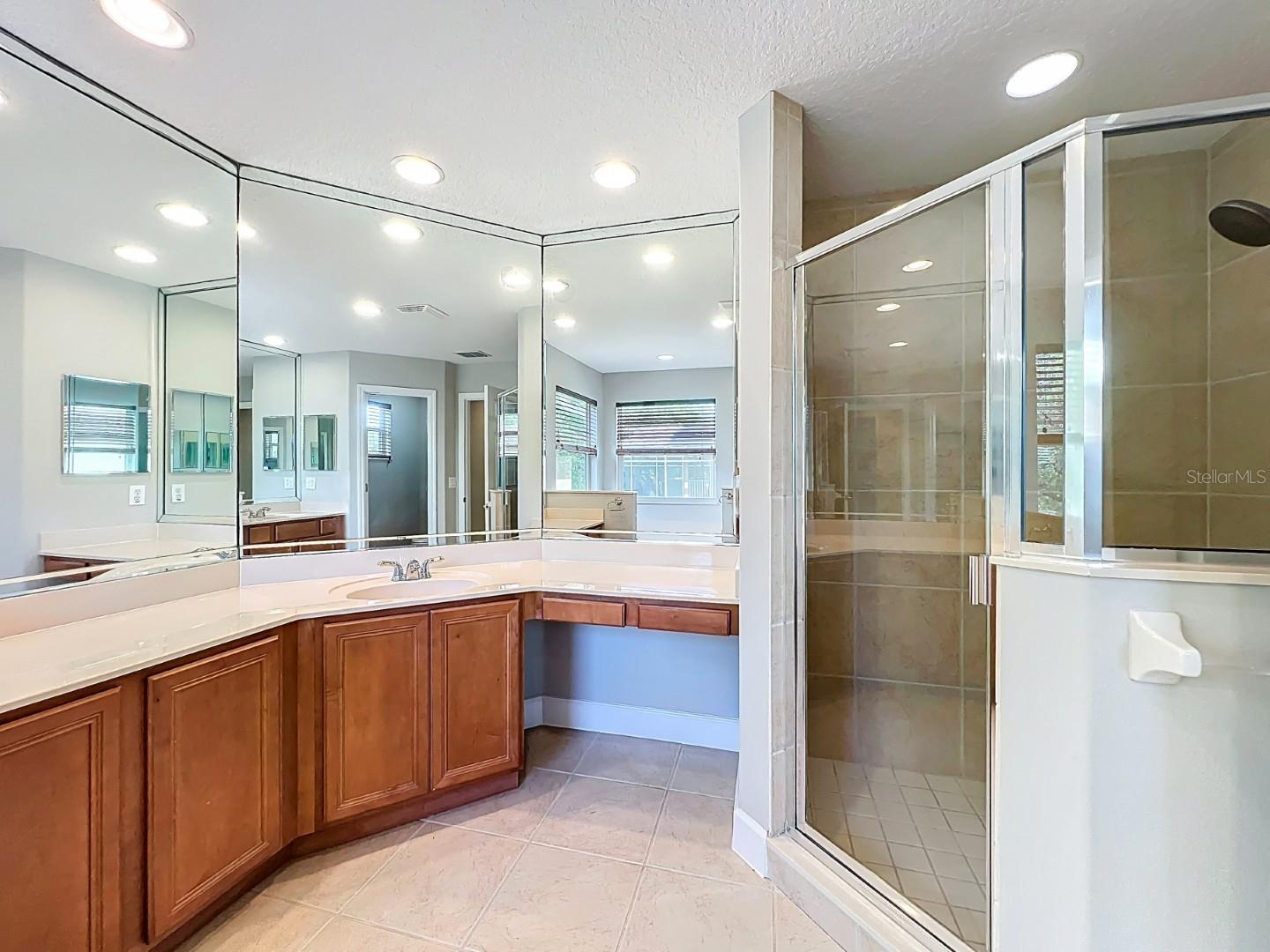 Image 35 of 85 For 3633 Turningwind Lane