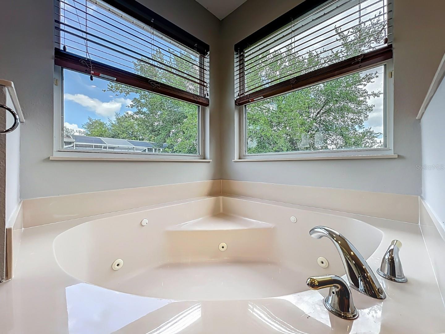 Image 36 of 85 For 3633 Turningwind Lane