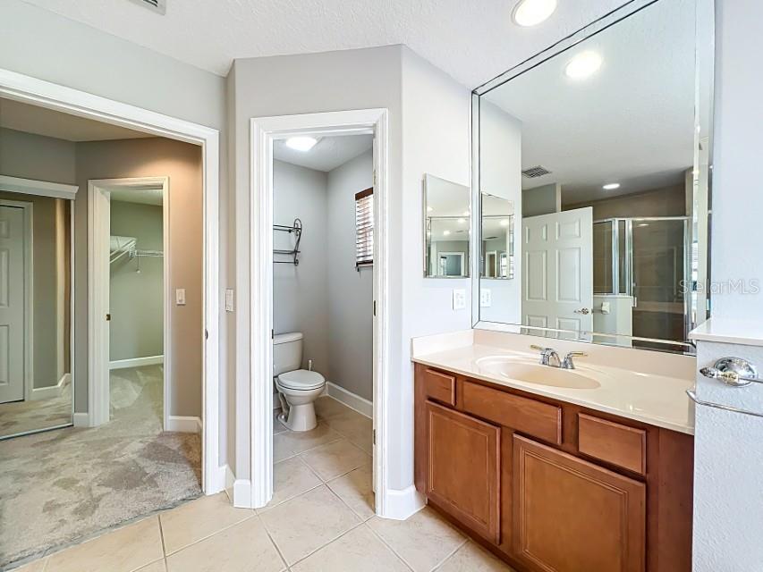 Image 37 of 85 For 3633 Turningwind Lane