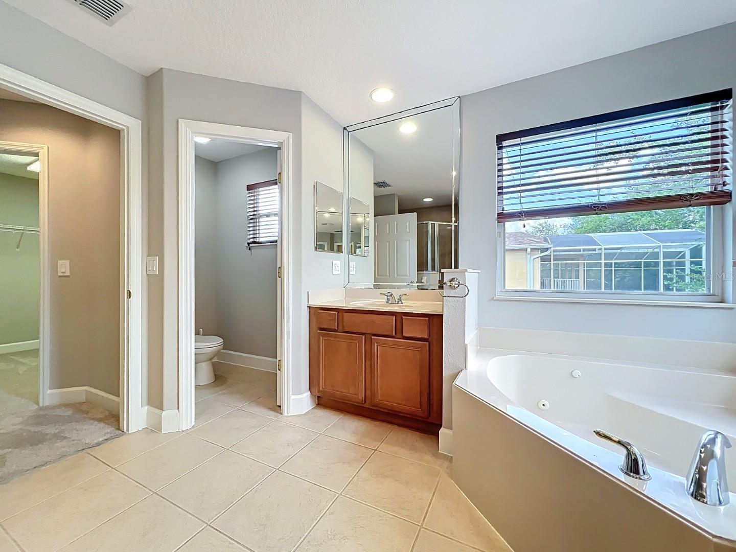 Image 38 of 85 For 3633 Turningwind Lane