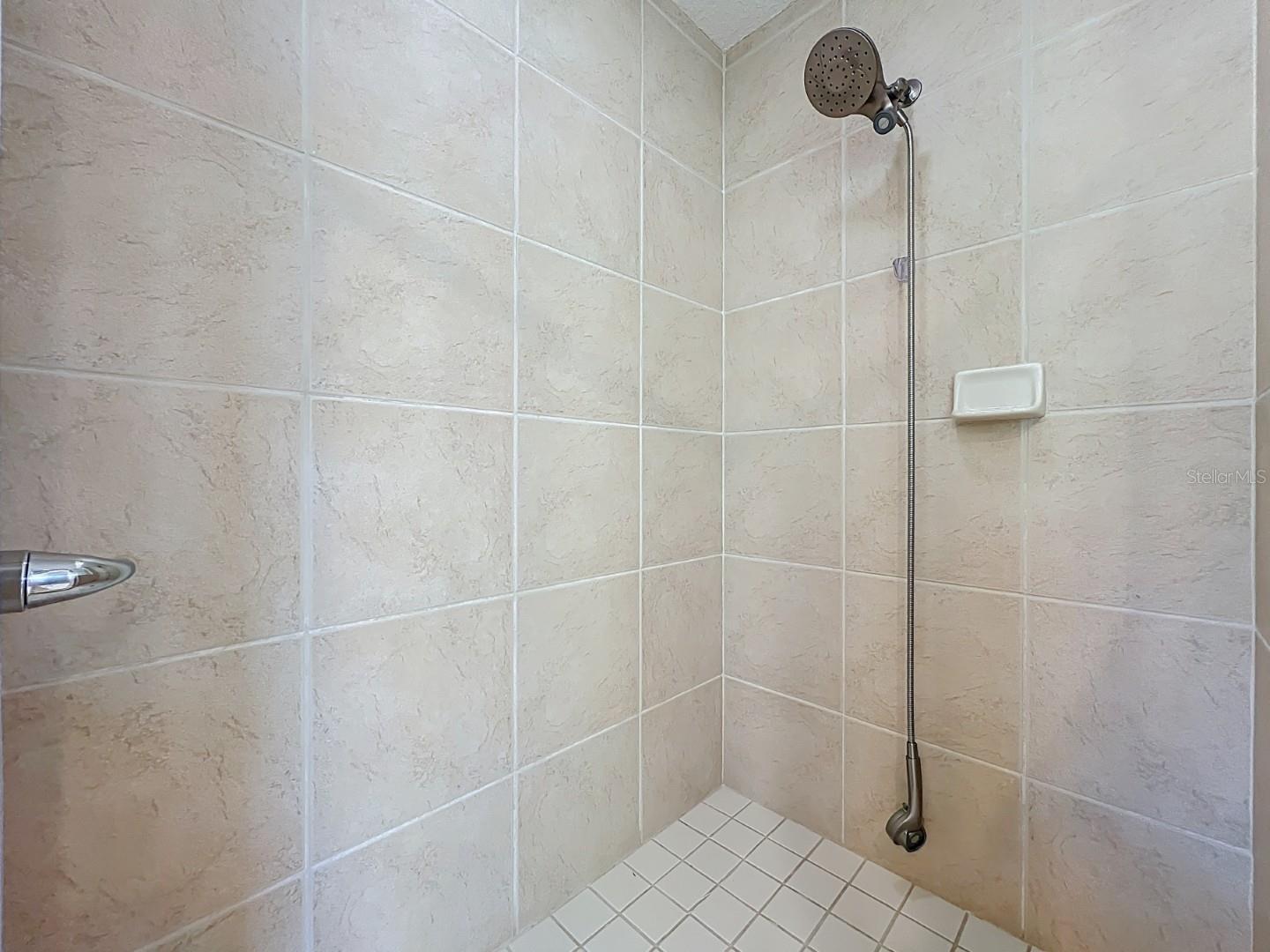 Image 39 of 85 For 3633 Turningwind Lane