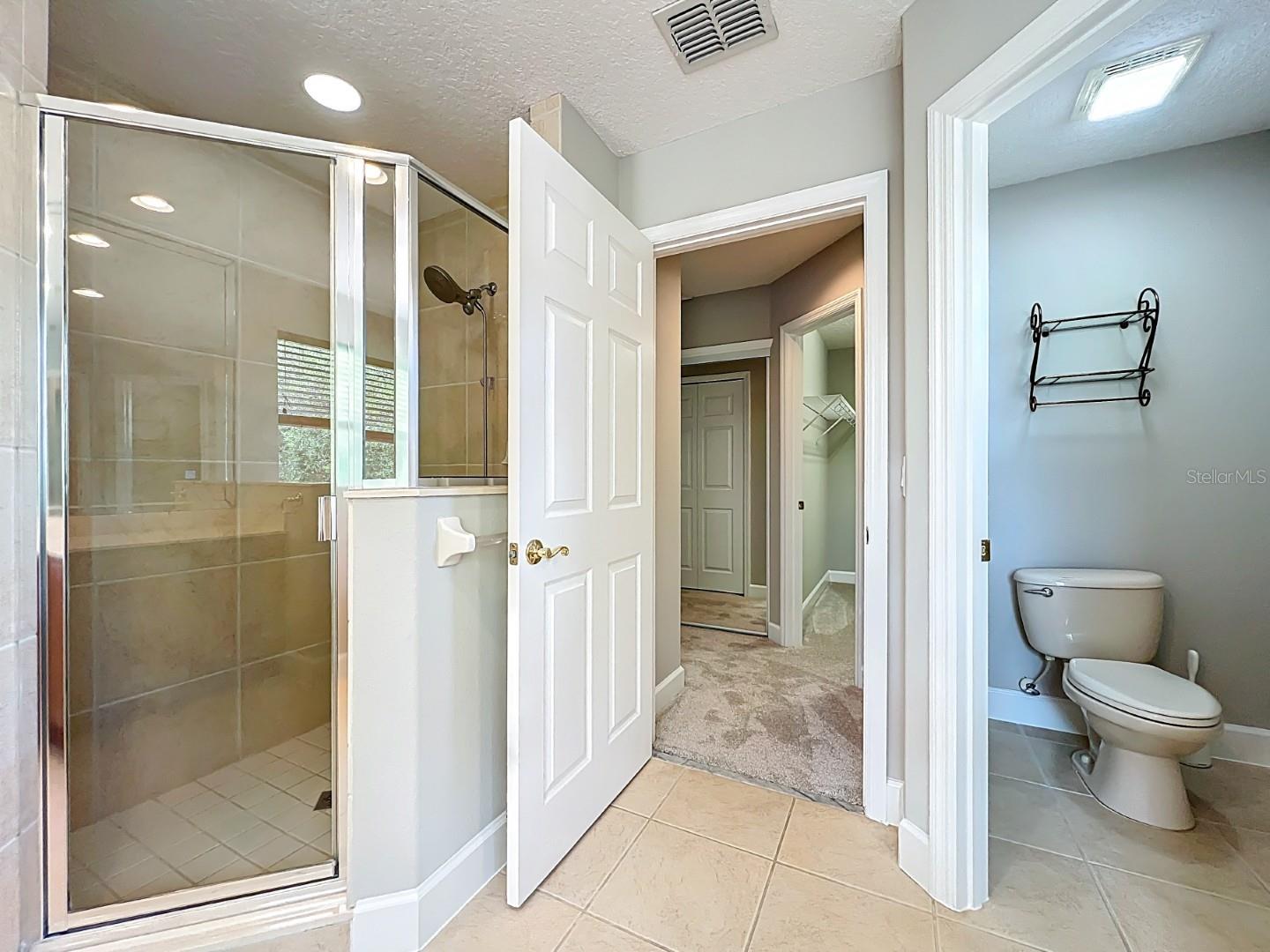 Image 40 of 85 For 3633 Turningwind Lane