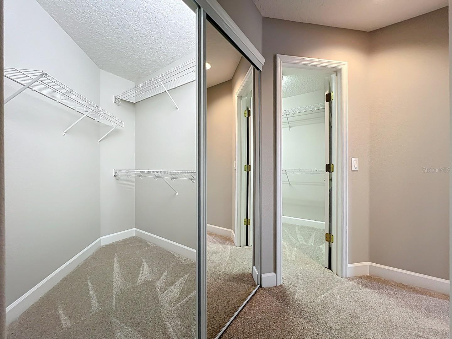 Image 41 of 85 For 3633 Turningwind Lane