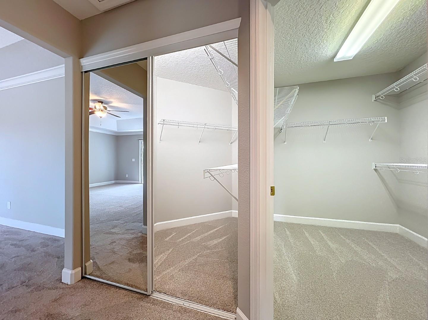 Image 42 of 85 For 3633 Turningwind Lane