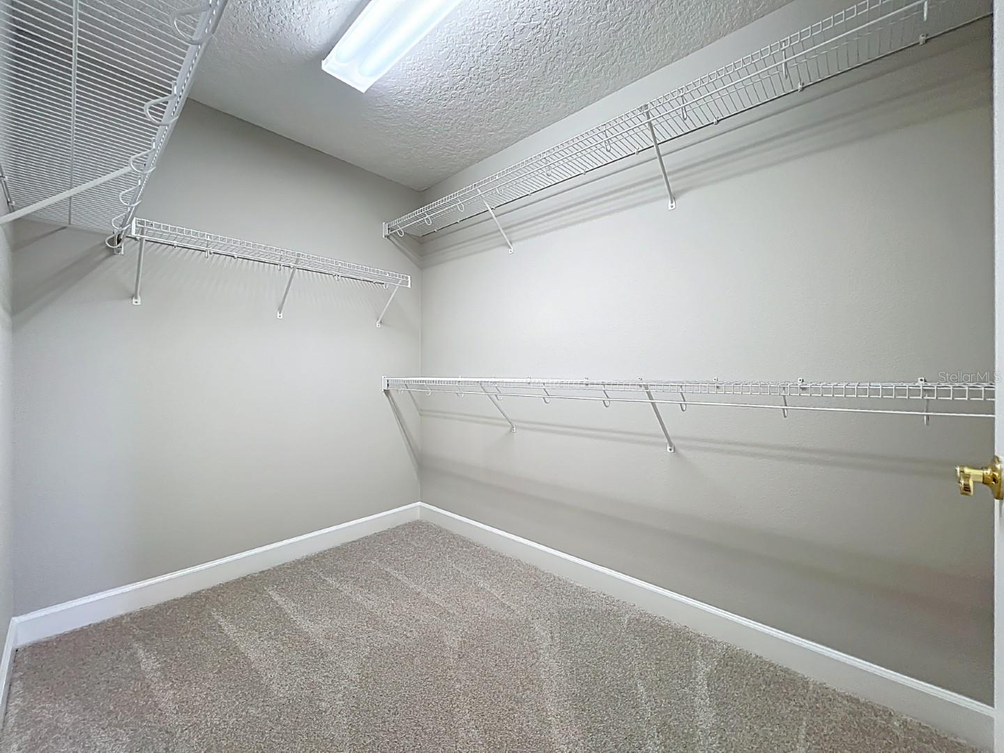 Image 43 of 85 For 3633 Turningwind Lane