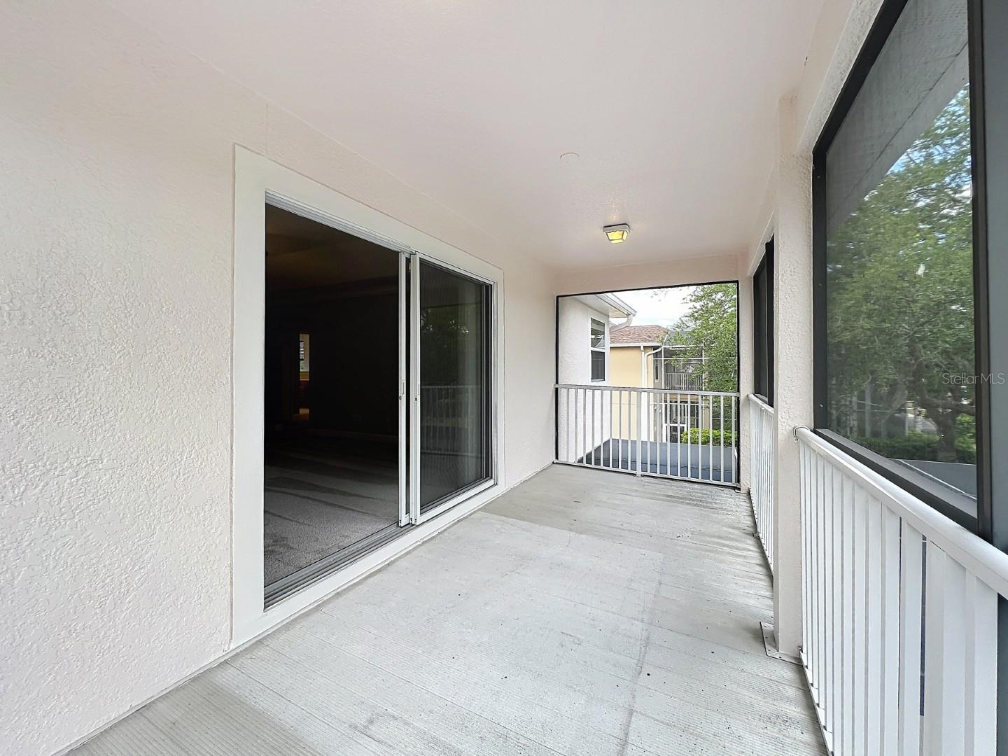 Image 45 of 85 For 3633 Turningwind Lane